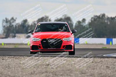 media/Mar-30-2025-Audi Club (Sun) [[b708a45994]]/D group/Session 2 (Turn 7-Outside)/